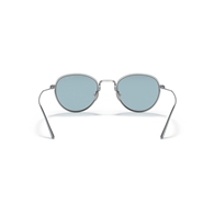 PRADA PR 53WS - 05Q05I