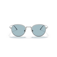 PRADA PR 53WS - 05Q05I