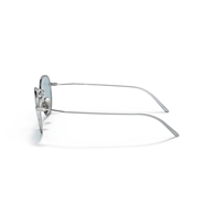 PRADA PR 53WS - 05Q05I