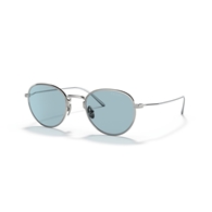 PRADA PR 53WS - 05Q05I