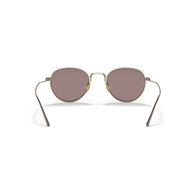 PRADA PR 53WS - 06Q06I