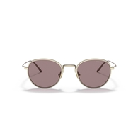 PRADA PR 53WS - 06Q06I