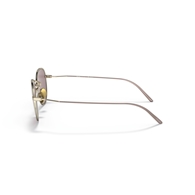 PRADA PR 53WS - 06Q06I