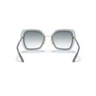 PRADA PR 53YS - 06Y03O