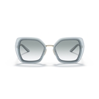 PRADA PR 53YS - 06Y03O