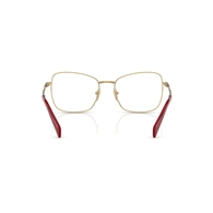 PRADA PR 53ZV - 12F1O1