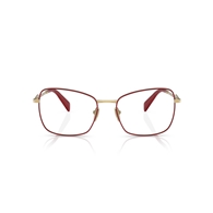 PRADA PR 53ZV - 12F1O1