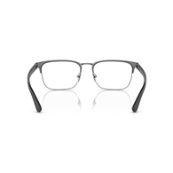 PRADA PR 54TV - 1BO1O1 HERITAGE