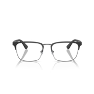PRADA PR 54TV - 1BO1O1 HERITAGE