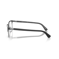 PRADA PR 54TV - 1BO1O1 HERITAGE