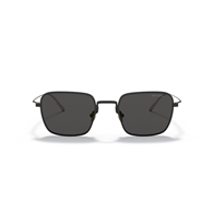 PRADA PR 54WS - 04Q5S0