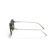 PRADA PR 54WS - 04Q5S0