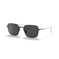 PRADA PR 54WS - 04Q5S0