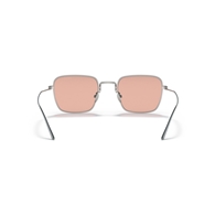 PRADA PR 54WS - 05Q03F