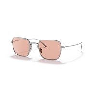 PRADA PR 54WS - 05Q03F