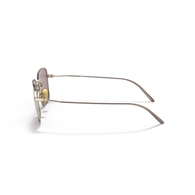 PRADA PR 54WS - 06Q06I