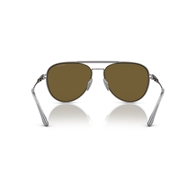 PRADA PR 54ZS - 16F01T