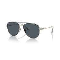 PRADA PR 54ZS - 17F09T