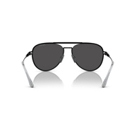 PRADA PR 54ZS - 1BO5S0
