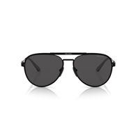 PRADA PR 54ZS - 1BO5S0