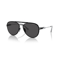 PRADA PR 54ZS - 1BO5S0