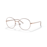 PRADA PR 55WV - 18B1O1