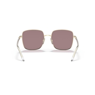 PRADA PR 55YS - ZVN06I