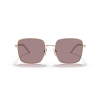 PRADA PR 55YS - ZVN06I