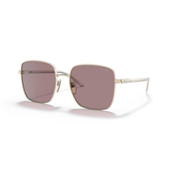 PRADA PR 55YS - ZVN06I