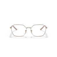 PRADA PR 55YV - 09Y1O1