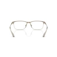 PRADA PR 55ZV - 02Q1O1