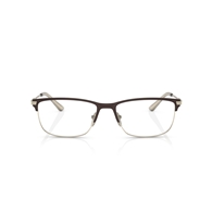 PRADA PR 55ZV - 02Q1O1