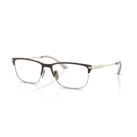 PRADA PR 55ZV - 02Q1O1