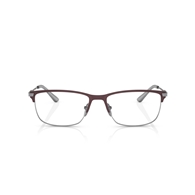 PRADA PR 55ZV - 12G1O1