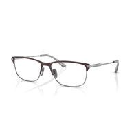 PRADA PR 55ZV - 12G1O1