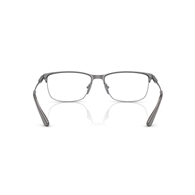 PRADA PR 55ZV - 16F1O1