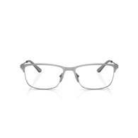 PRADA PR 55ZV - 16F1O1
