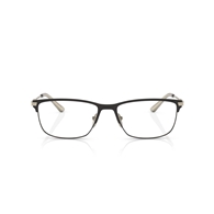 PRADA PR 55ZV - 1BO1O1