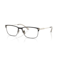 PRADA PR 55ZV - 1BO1O1