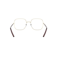 PRADA PR 56WV - 09B1O1