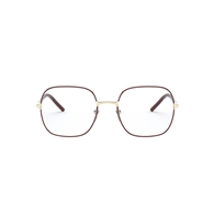 PRADA PR 56WV - 09B1O1