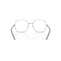 PRADA PR 56WV - 1BC1O1