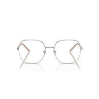 PRADA PR 56WV - 1BC1O1