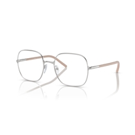 PRADA PR 56WV - 1BC1O1