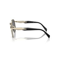 PRADA PR 56ZS - ZVN5S0