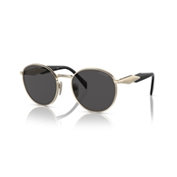 PRADA PR 56ZS - ZVN5S0