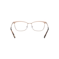 PRADA PR 57WV - YEP1O1