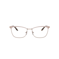 PRADA PR 57WV - YEP1O1