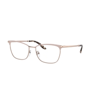 PRADA PR 57WV - YEP1O1