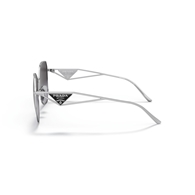 PRADA PR 57YS - 1BC5D1